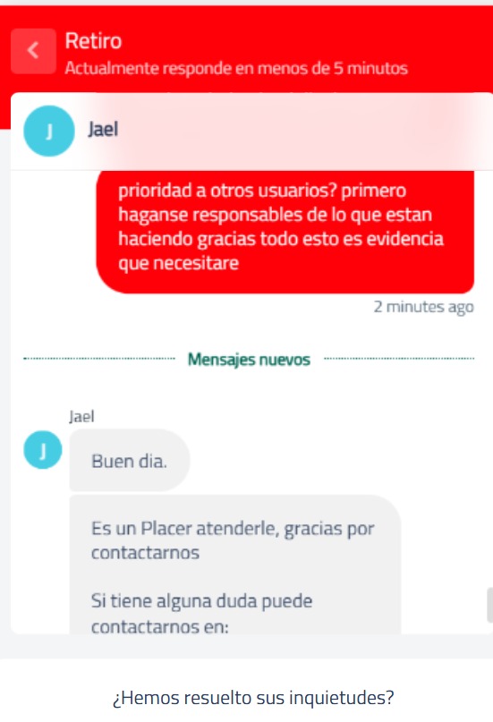 Roberto Pérez tweet media