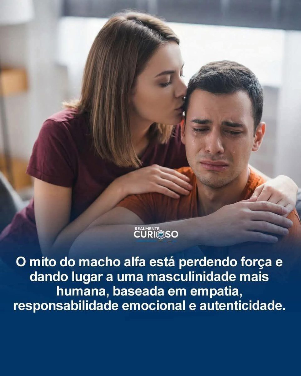 Senso Crítico ⚡ tweet media