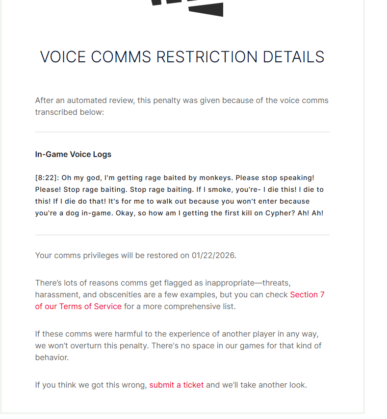 catenjoyer tweet media