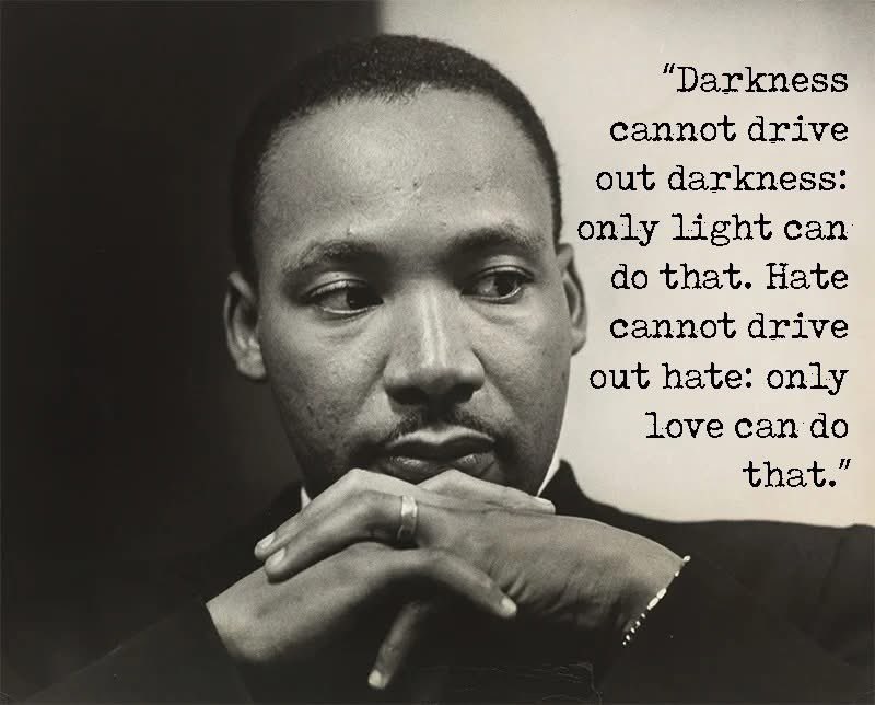 Bryant Carter (@bryantc27) on Twitter photo 