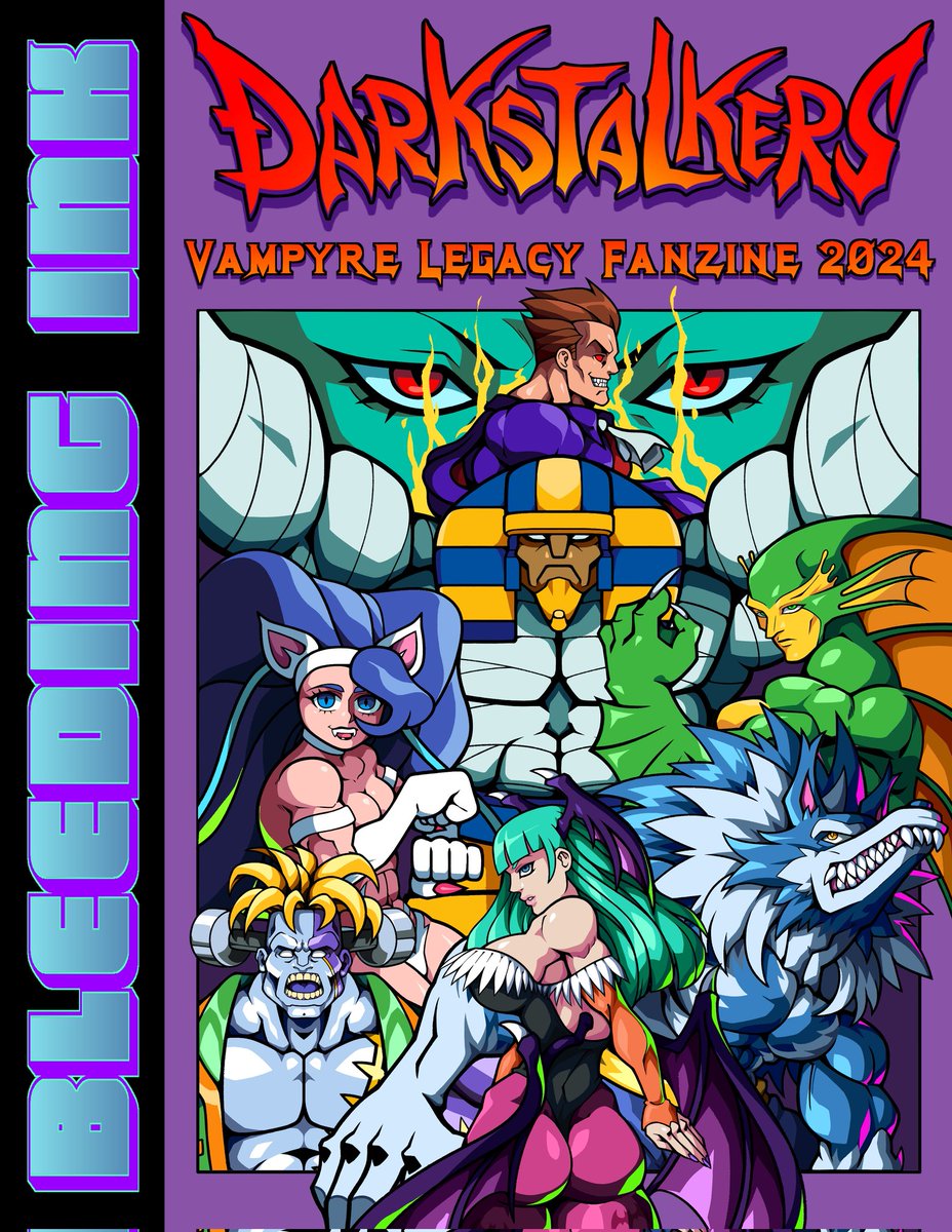 DevilDeus tweet media