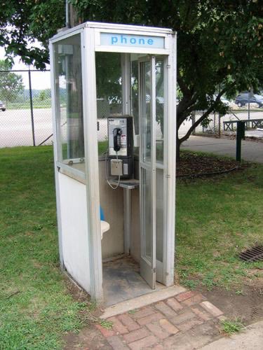 firemanmcdonald's tweet photo. I feel like our phones are listening to us so much, that at this point, we just need to bring back phone booths. https://t.co/Nm9HzO17nr