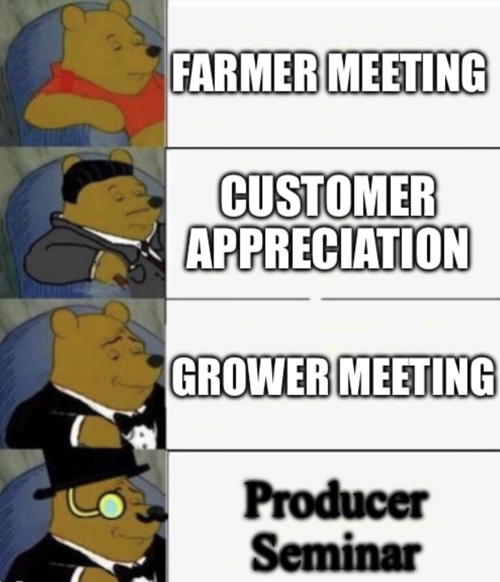 Crop Insurance Batman tweet media