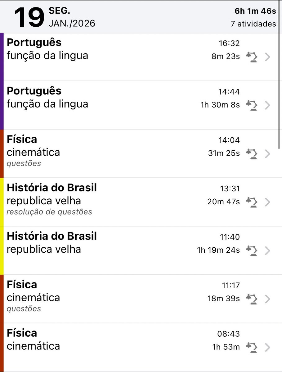 studdlev's tweet image. 