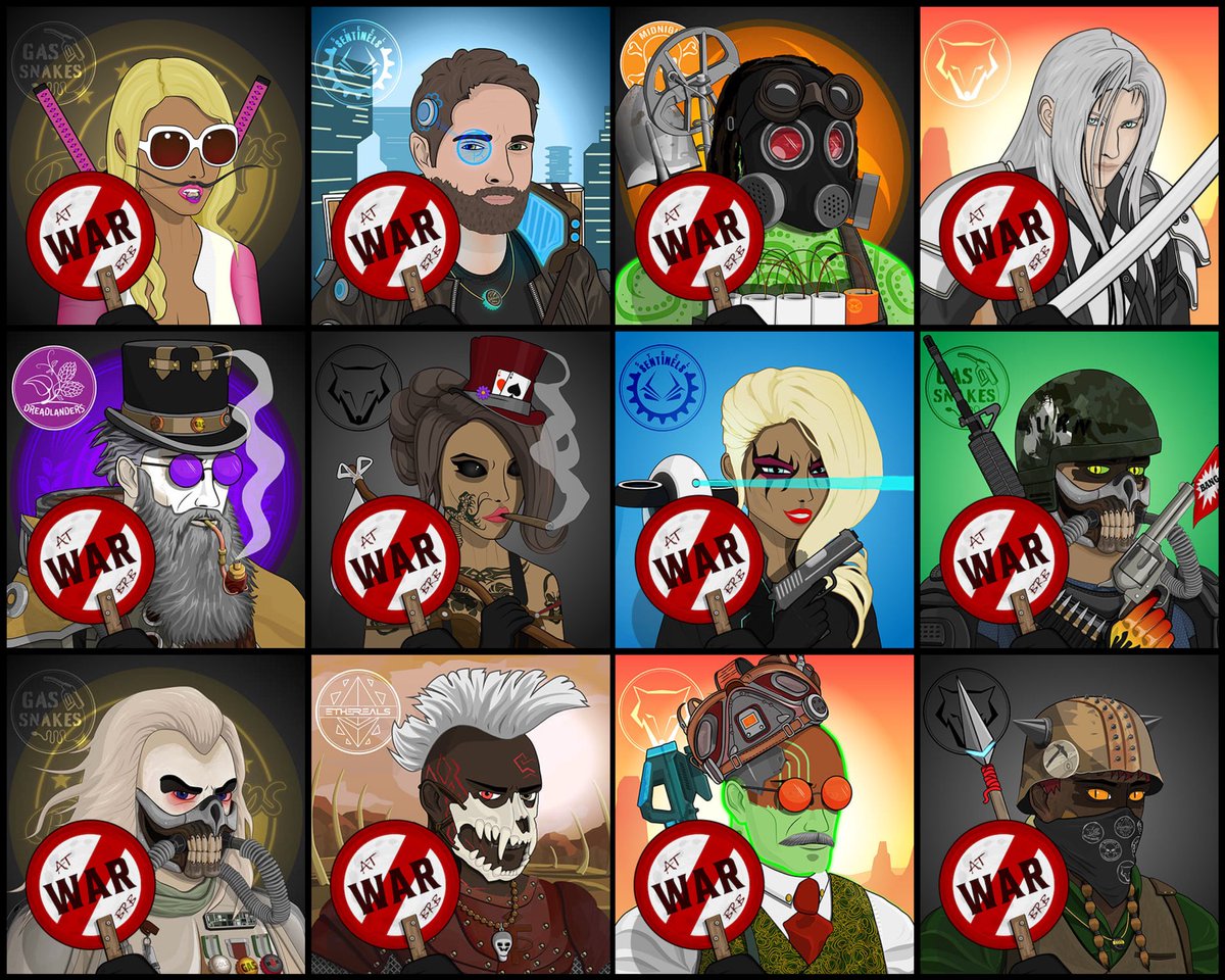 Digi Caps Raiders tweet media