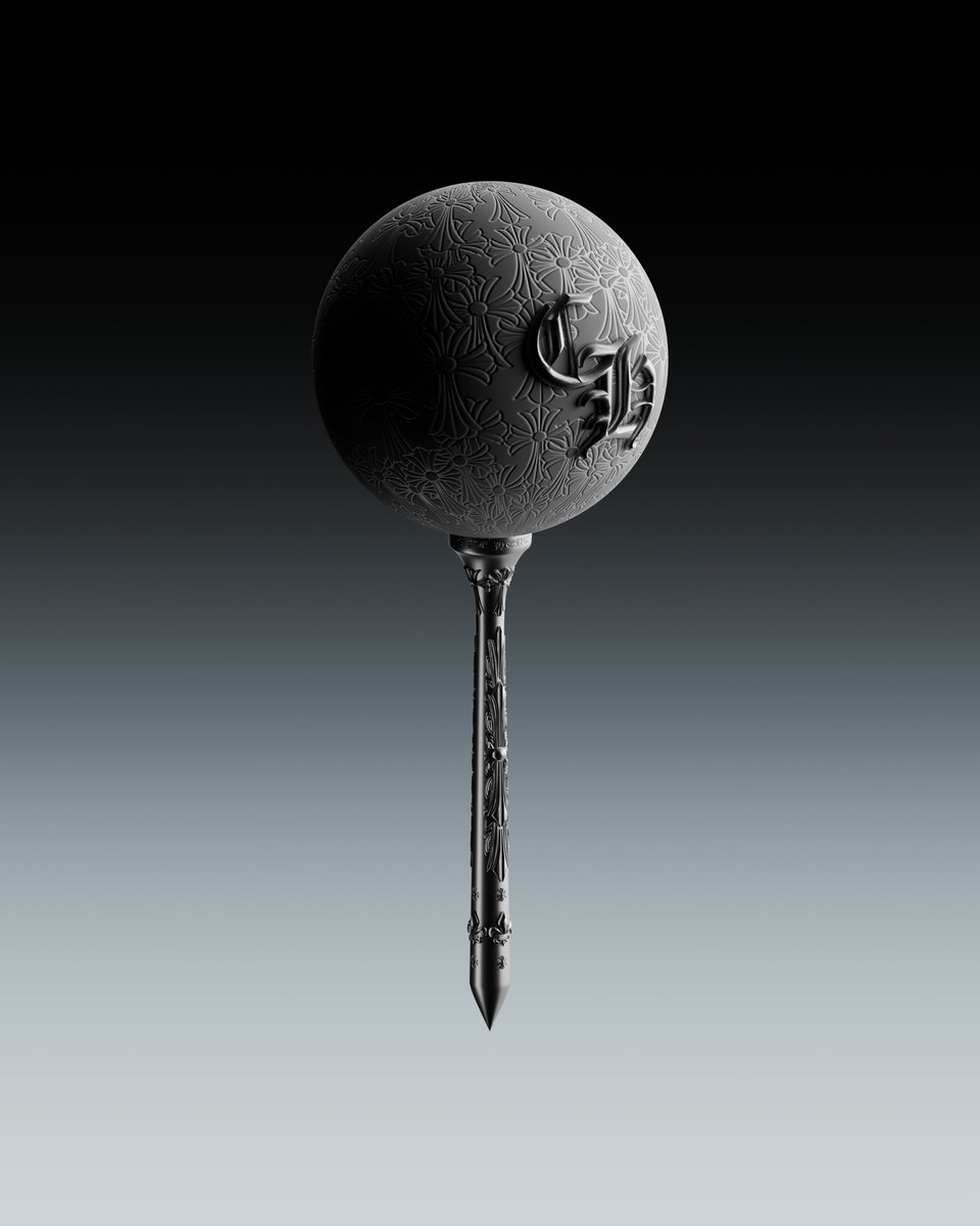 Emanuel Antón tweet media