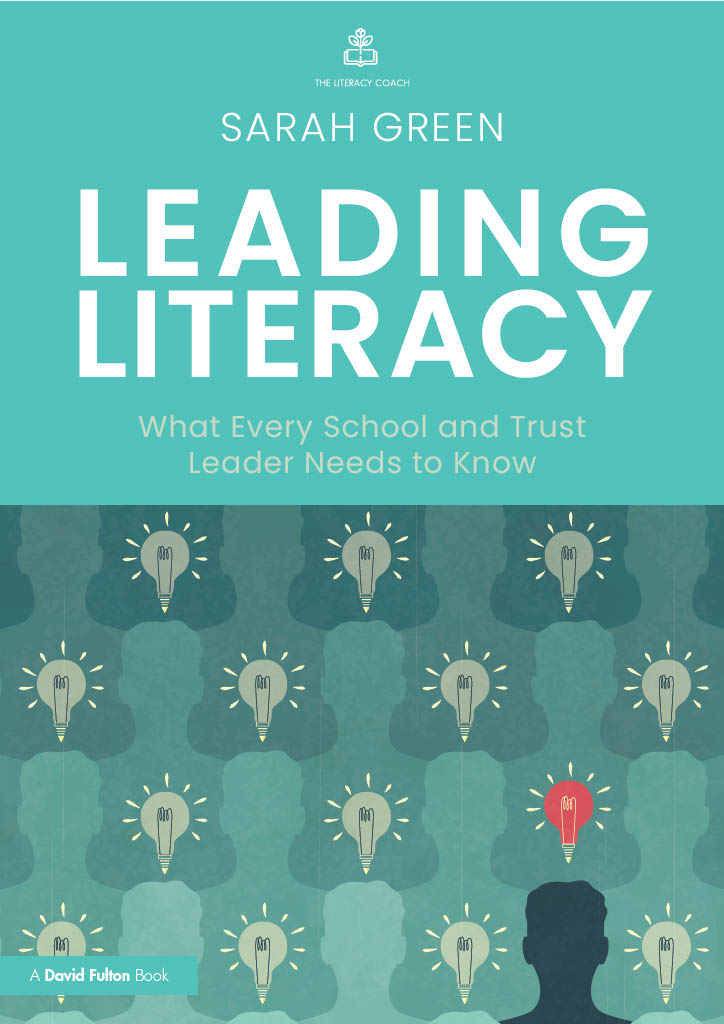 Sarah Green tweet media