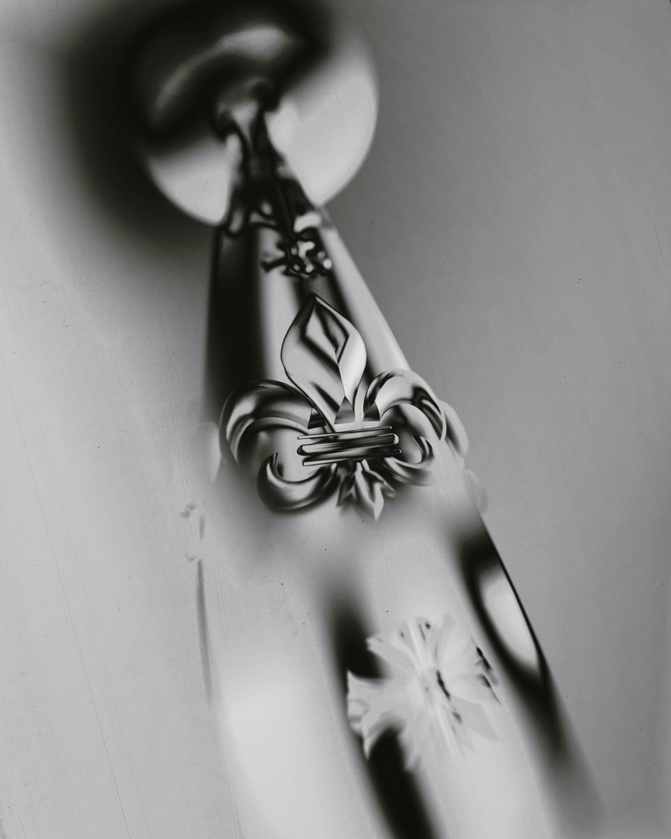 Emanuel Antón tweet media