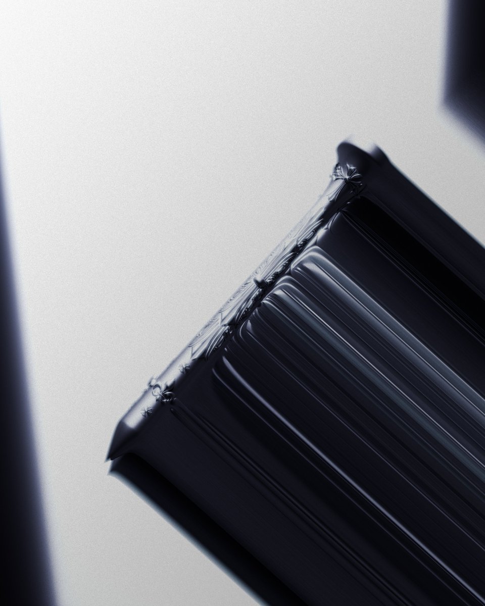 Emanuel Antón tweet media