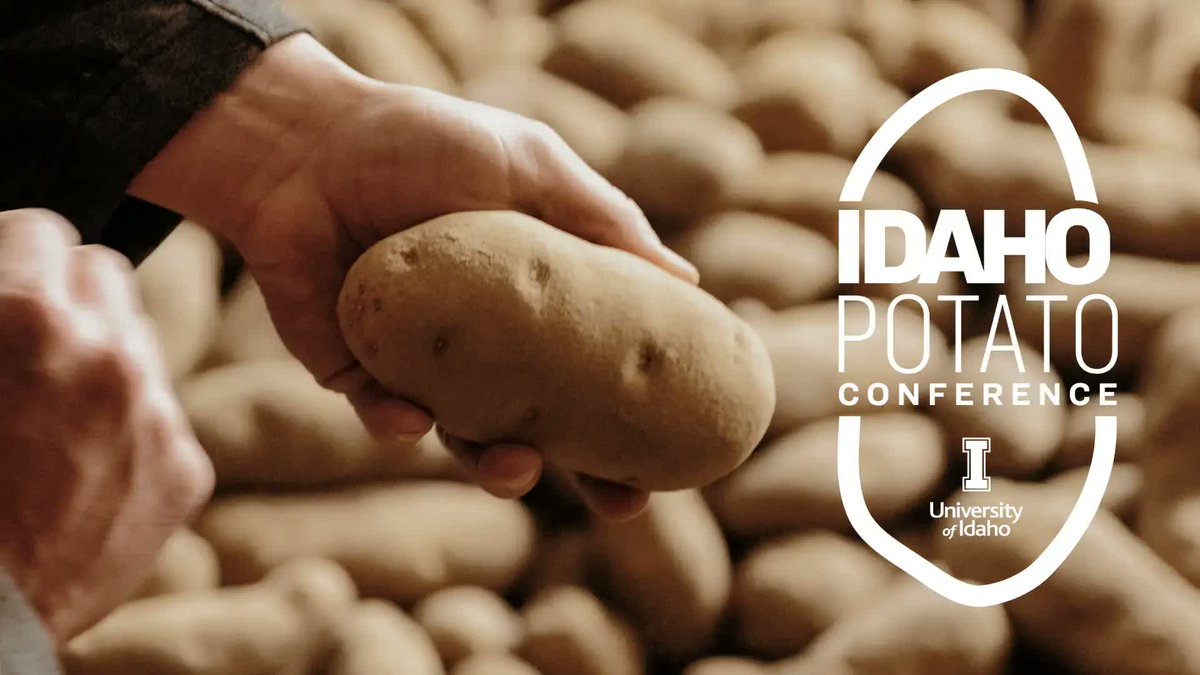 SoiltechWireless tweet media