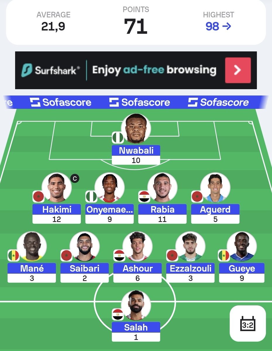 Boris Crevar tweet media