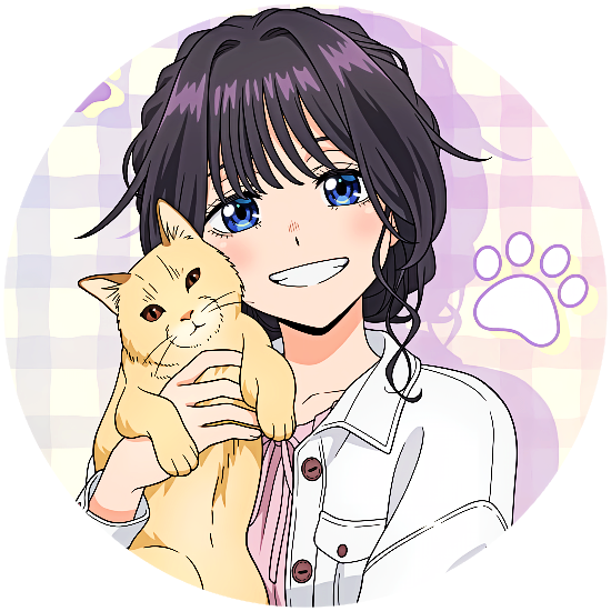 𝗆𝖺𝗍𝖼𝗁𝗂𝗇𝗀 𝗂𝖼𝗈𝗇𝗌 ෆ tweet media