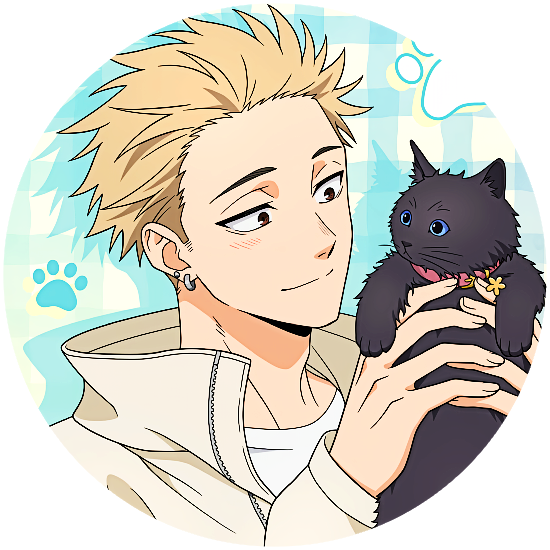 𝗆𝖺𝗍𝖼𝗁𝗂𝗇𝗀 𝗂𝖼𝗈𝗇𝗌 ෆ tweet media