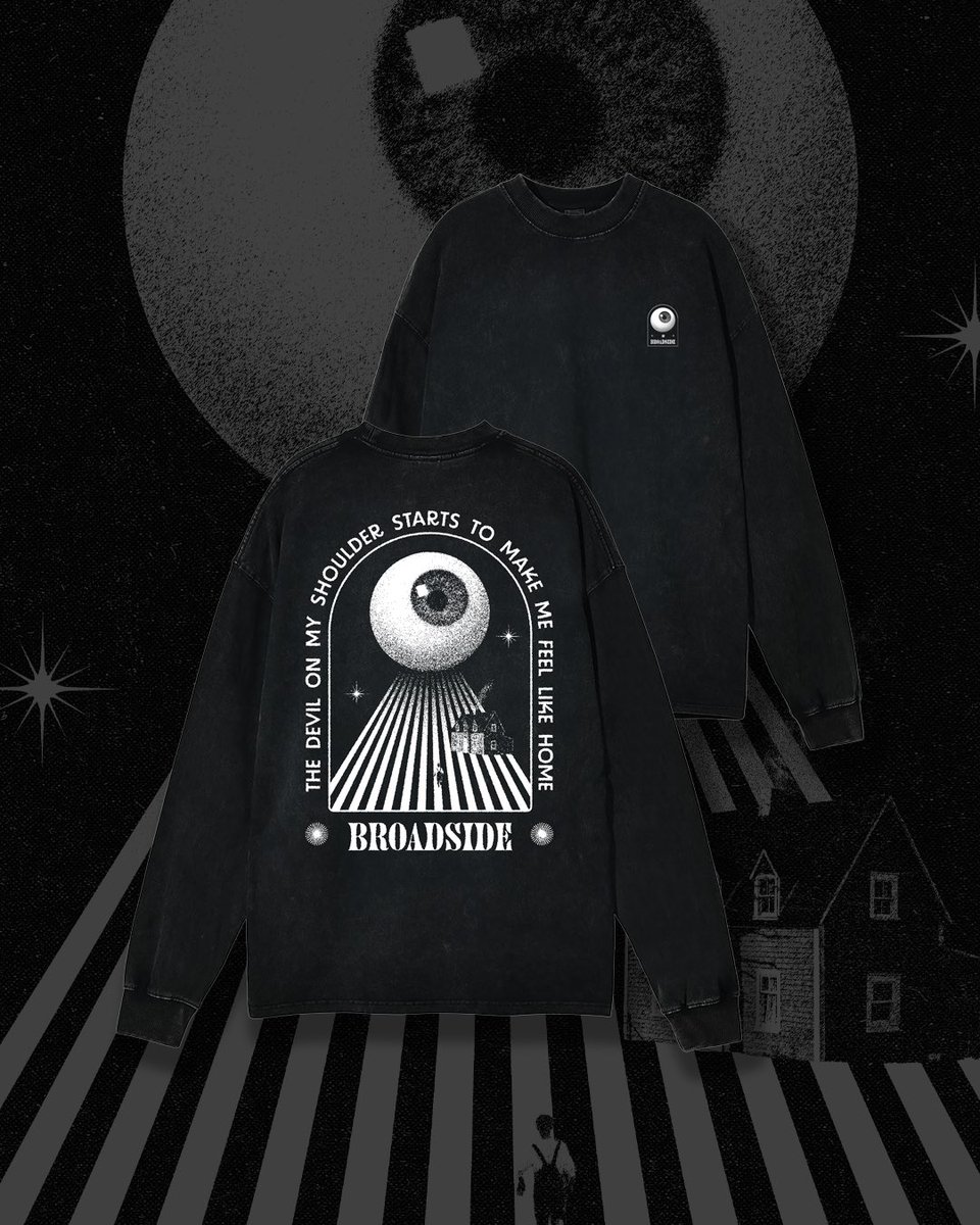 darkbloomco's tweet image. DARK PASSENGER
song by @Broadside_ design and mockup by me!

𝘴𝘰𝘮𝘦𝘵𝘪𝘮𝘦𝘴 𝘪 𝘨𝘦𝘵 𝘵𝘩𝘢𝘵 𝘧𝘦𝘦𝘭𝘪𝘯’ 𝘭𝘪𝘬𝘦 𝘢 𝘤𝘰𝘭𝘥 𝘤𝘩𝘪𝘭𝘭 𝘵𝘩𝘳𝘰𝘶𝘨𝘩 𝘮𝘺 𝘣𝘰𝘯𝘦𝘴…
#broadside #merchdesign #shirtdesign #graphicdesign