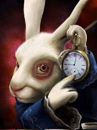 StuckProcessing's tweet image. 