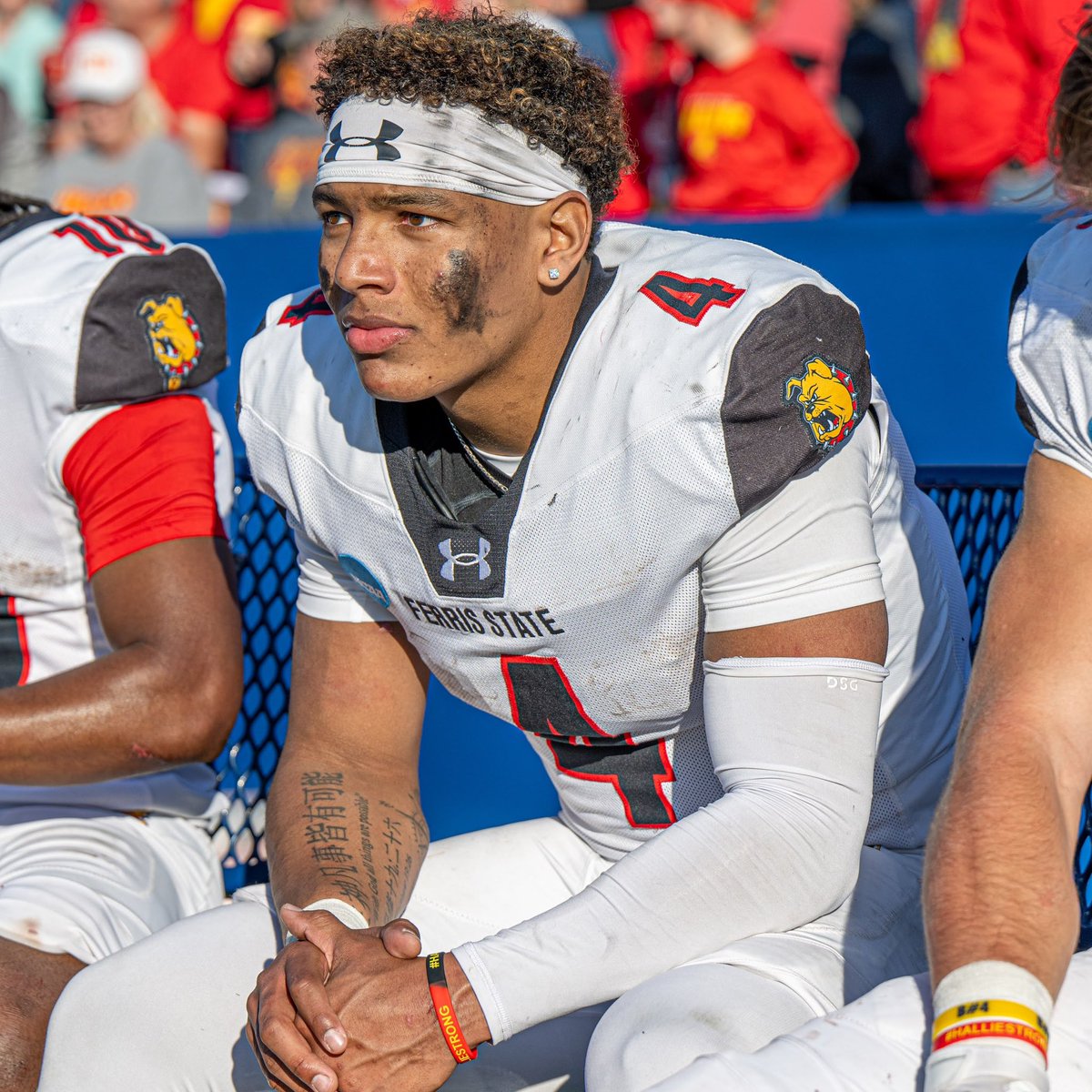 Viktor Lachambre tweet media