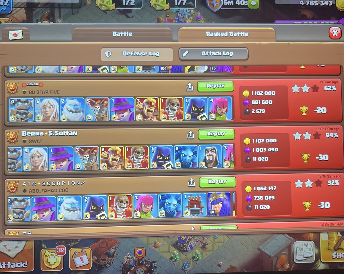 BiG BØSS tweet media