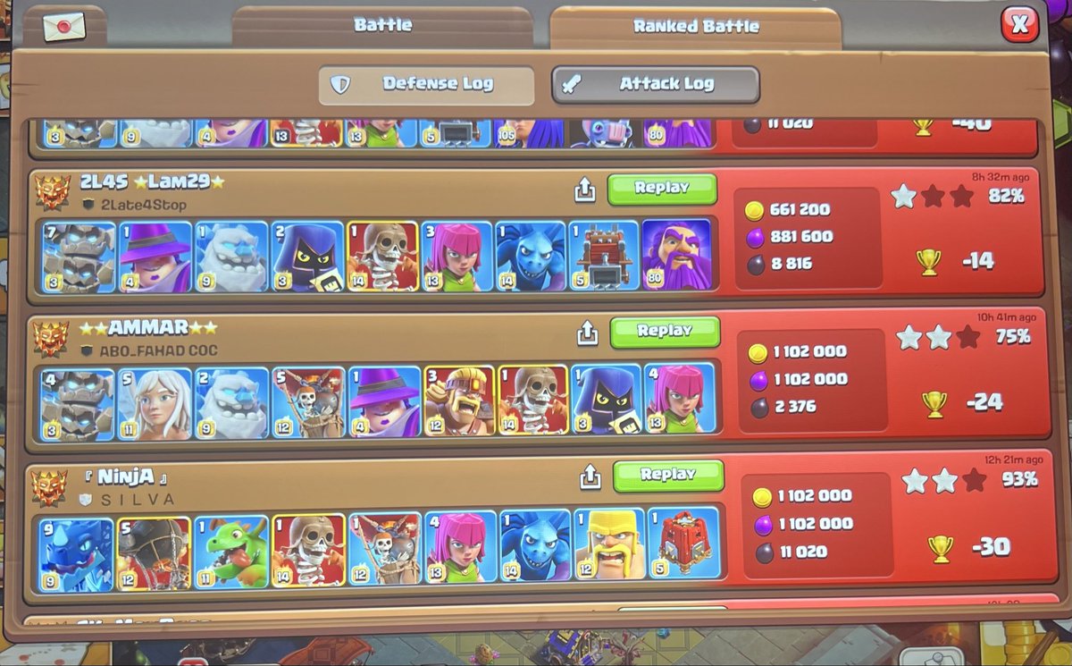 BiG BØSS tweet media