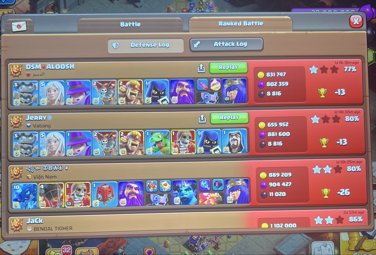 BiG BØSS tweet media