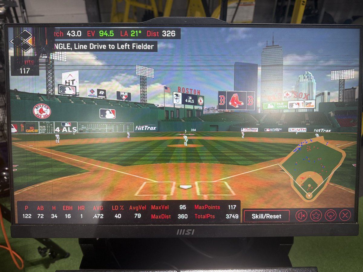 Logan Stott tweet media