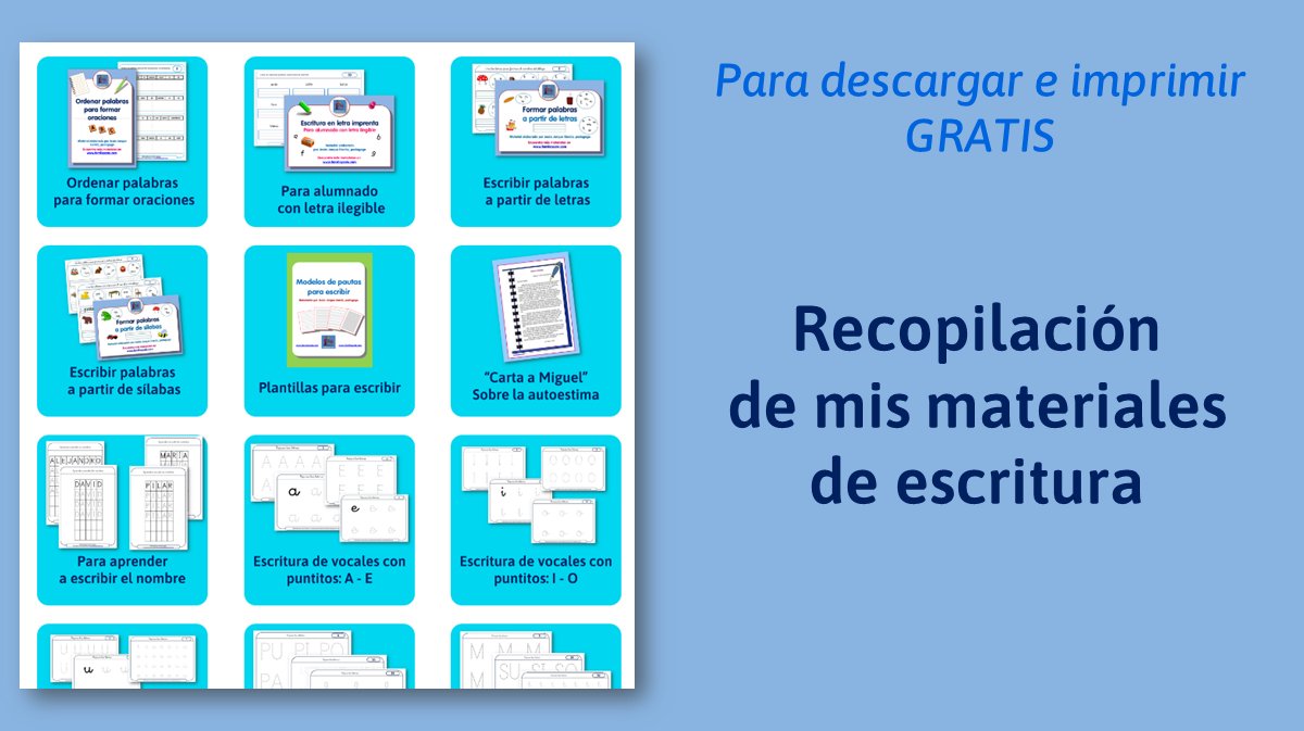 Jesus Jarque Garcia tweet media