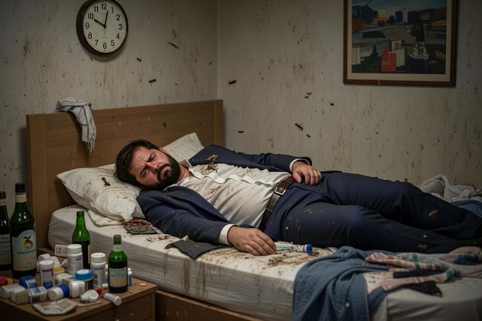 solo_gemma's tweet image. El Merluzo, mientras madres abrazadas a sus hijos morían quemadas vivas....
#AcusacionConstitucionalABoric #ChileBajoAtaqueTerrorista