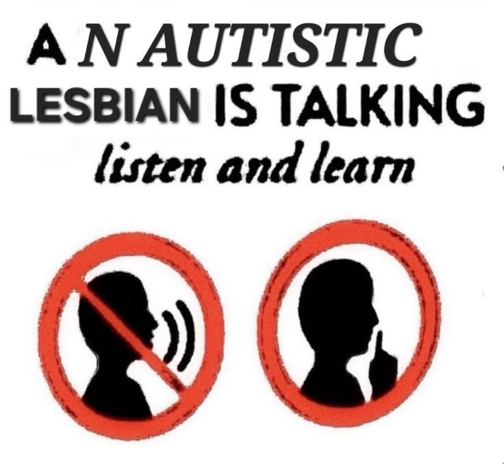 Yurimelodies2's tweet image. 