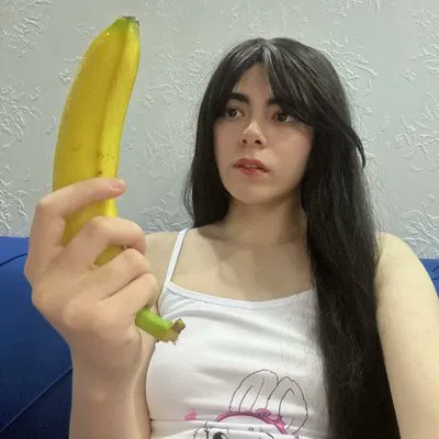 arsivxvideo's tweet photo. Zeynep Çağış OnlyFans Videolarını Ücretsiz Şekilde İzleyebilirsiniz https://t.co/ShfXb8U8xQ 
#sanalshow #görüntülüshow #camshow #İstanbul #İzmir #bursa #çorum #İzmit #Antalya #Konya #teldeshow #teldesex #türbanlı #türkifşa #turkifsa #onlyfans #nsfw https://t.co/XvJErpG6Fs