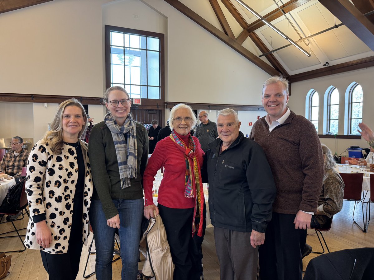 Paul J. Donato tweet media