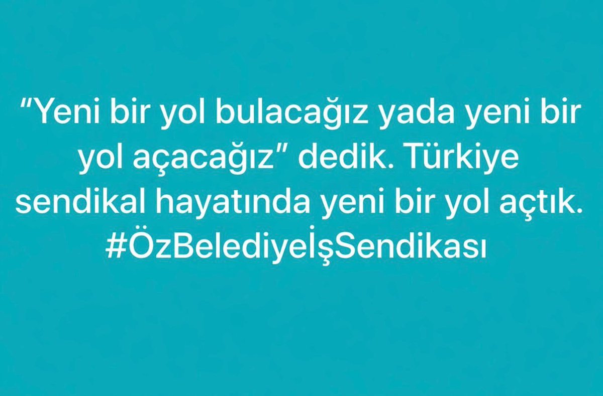 av_huseyinoz's tweet photo. https://t.co/lNbgewEOc4