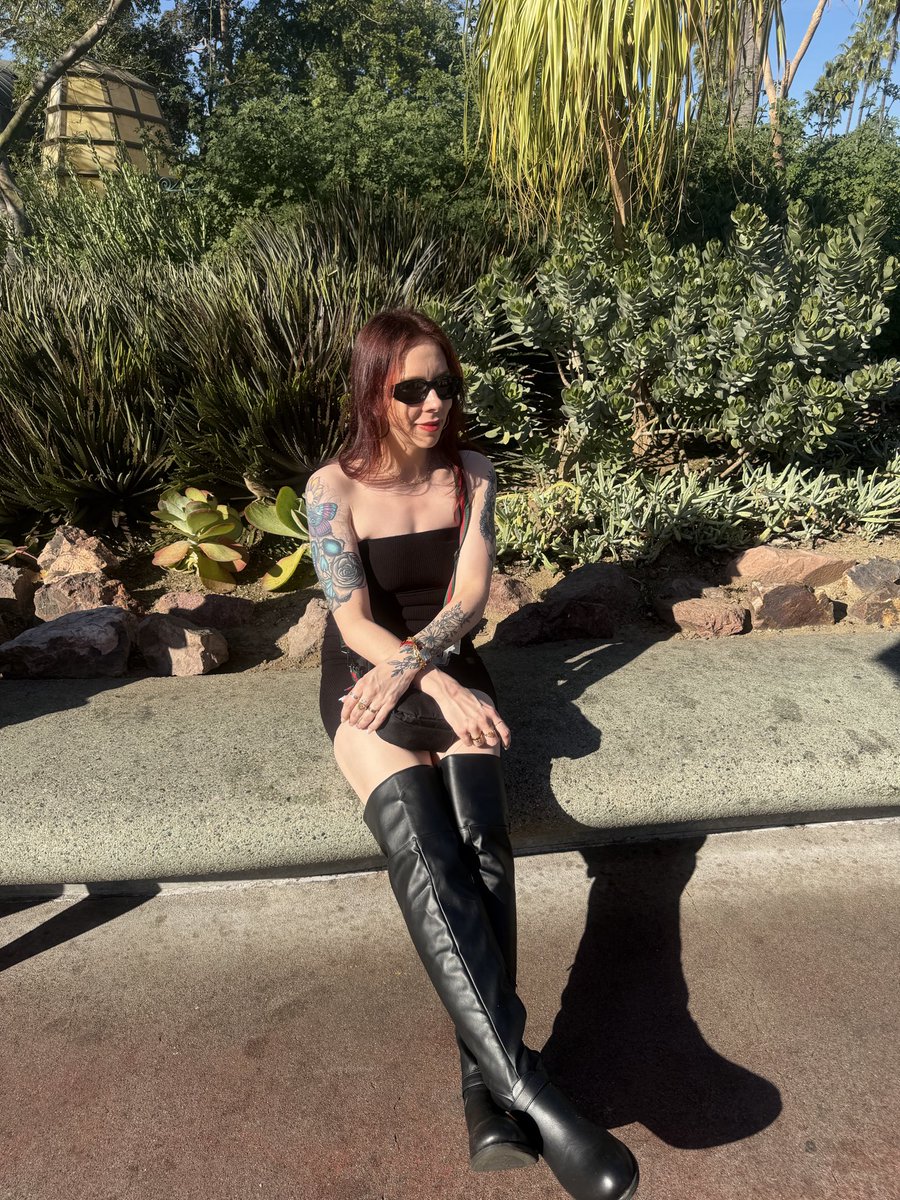 Cherrykelz's tweet photo. 🥹🥳❤️ https://t.co/me1zXnWAOU