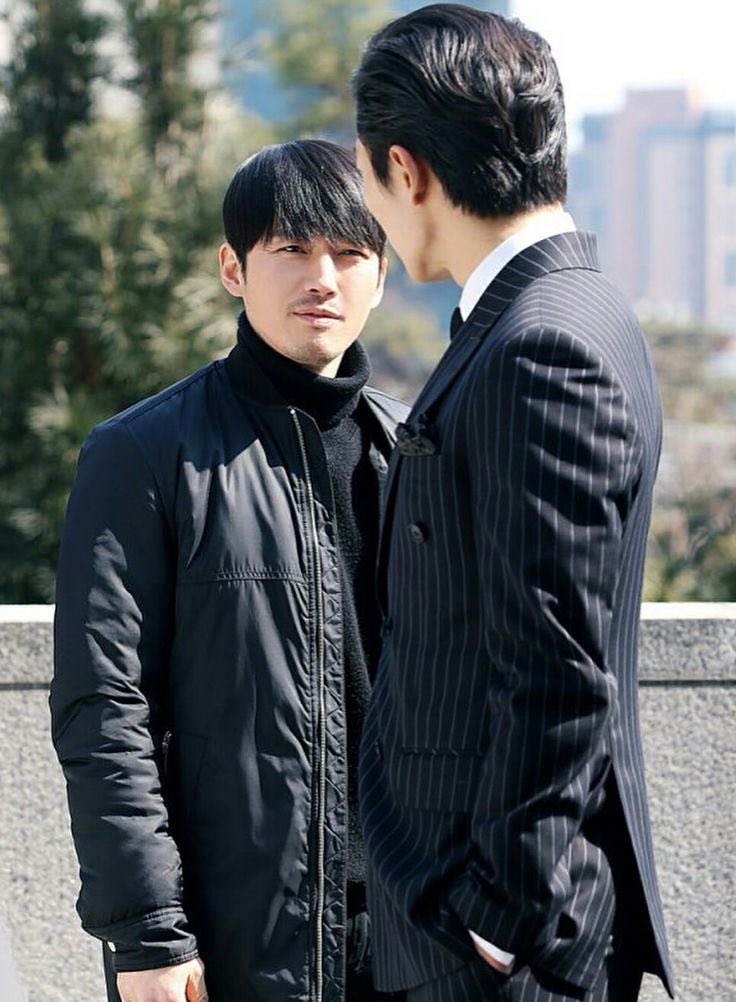 kar 𐙚 tweet media