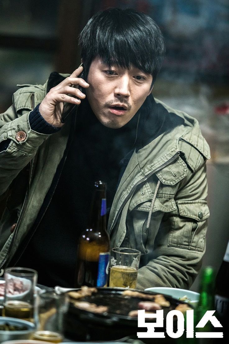 kar 𐙚 tweet media