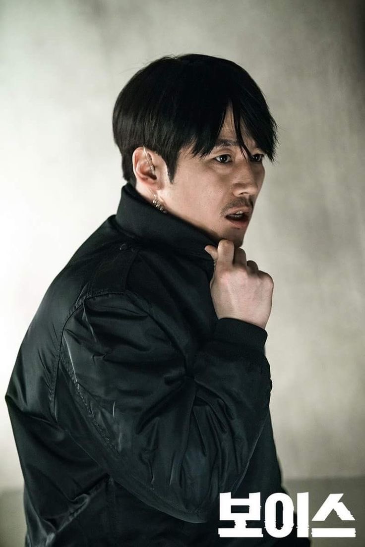 kar 𐙚 tweet media