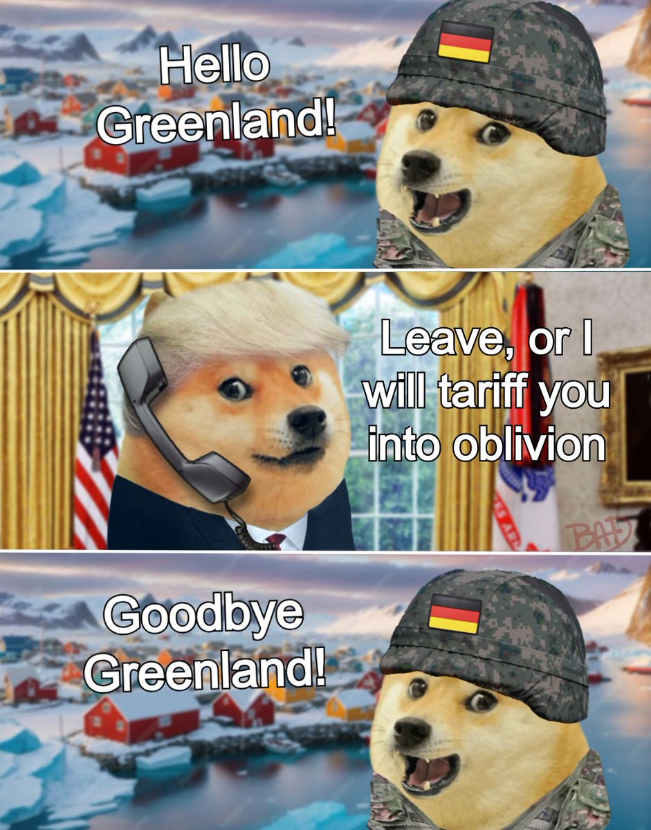 danotastic's tweet image. 