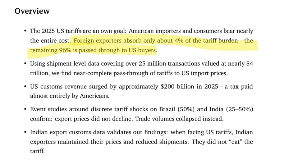 Scott Lincicome tweet media