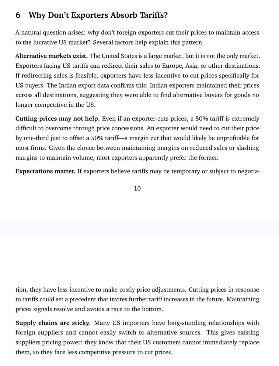 Scott Lincicome tweet media