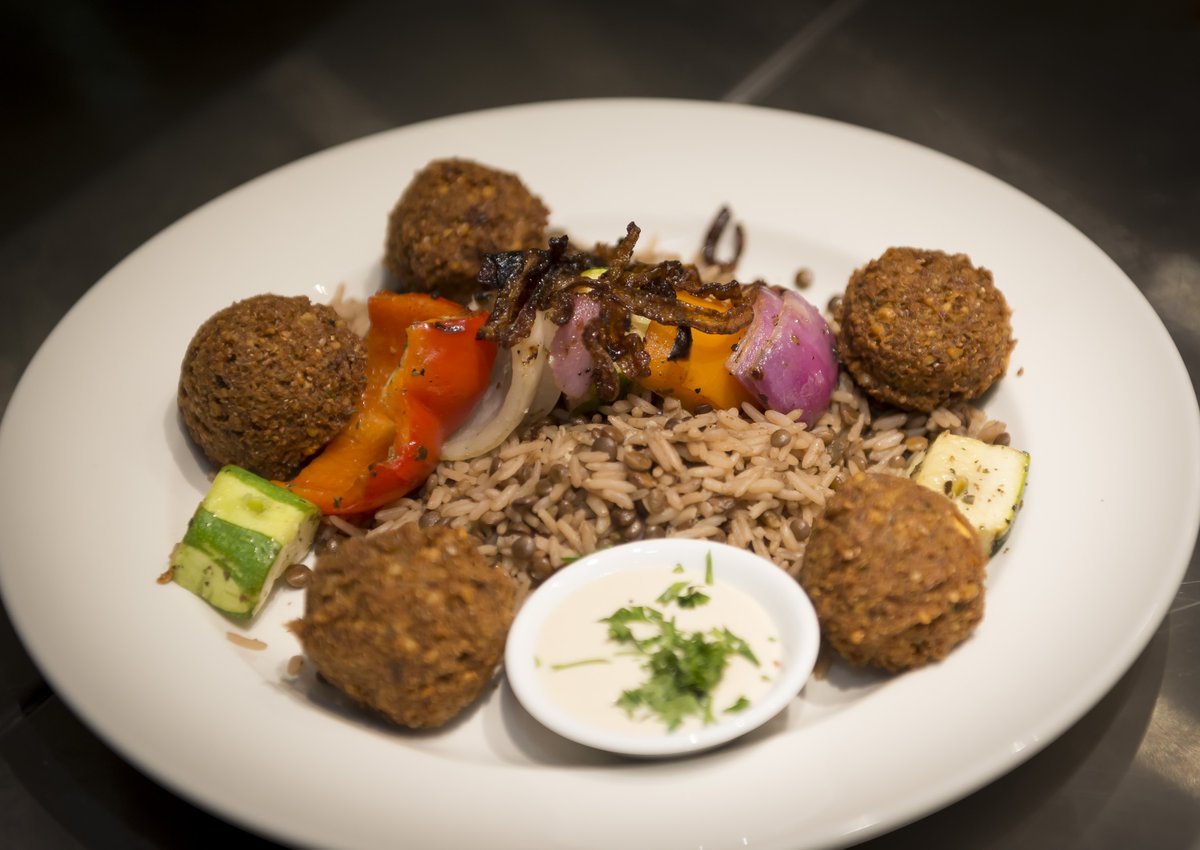 Winterlicious/Summerlicious tweet media