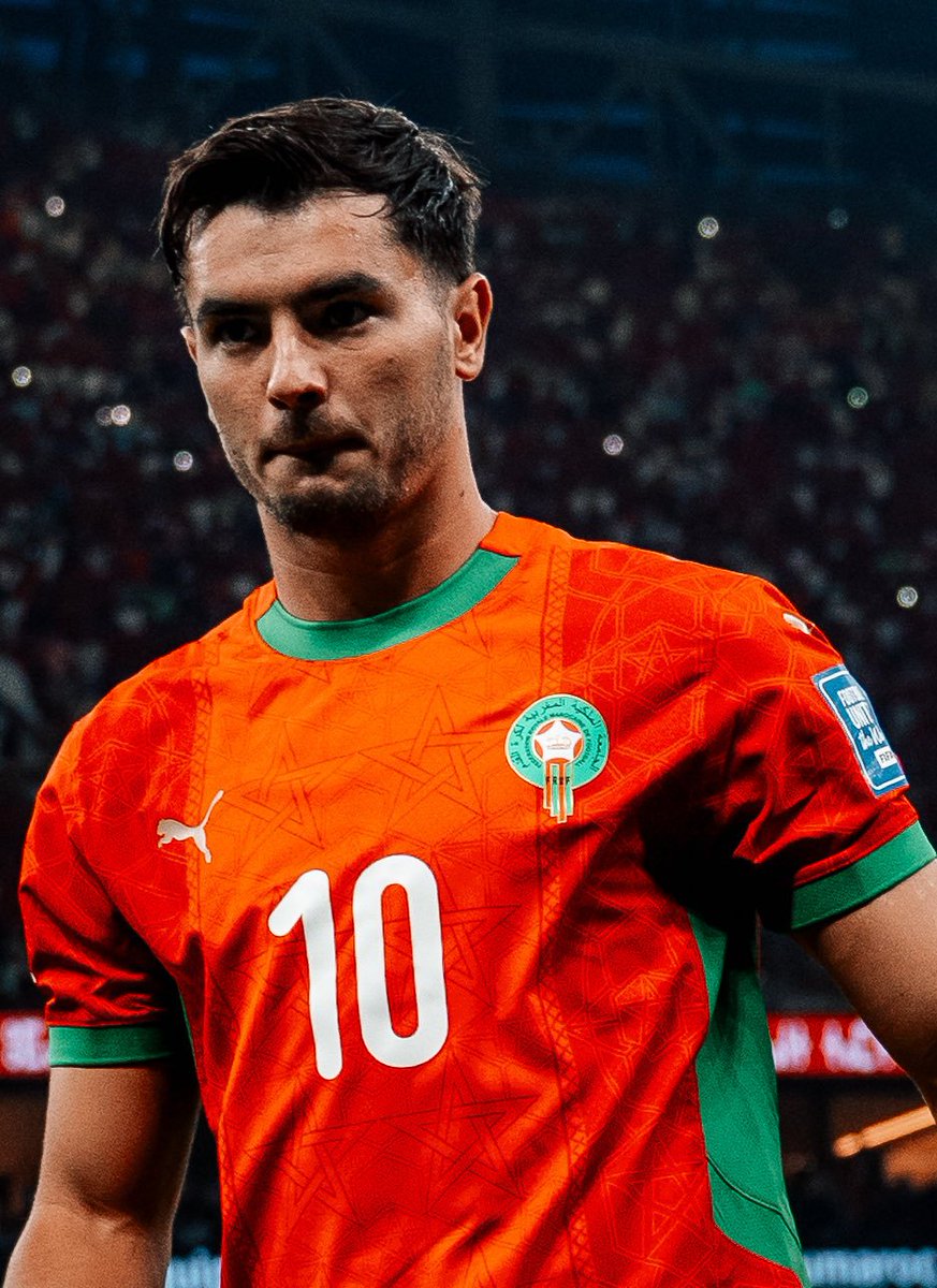 🚨 𝗕𝗥𝗔𝗛𝗜𝗠 𝗗𝗜𝗔𝗭 𝗜𝗡𝗝𝗢𝗜𝗚𝗡𝗔𝗕𝗟𝗘 𝗗𝗘𝗣𝗨𝗜𝗦 𝗤𝗨𝗘𝗟𝗤𝗨𝗘𝗦 𝗛𝗘𝗨𝗥𝗘𝗦 ❌📱

Le joueur ne répond actuellement à aucun appel téléphonique.

(🗞️ indykaila)