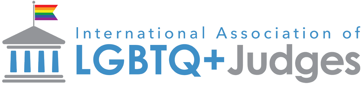 LGBTQJudges's tweet photo. Association Members!  Join us for a members-only event Sunday, Feb. 1, 2026:  Jury Trials... and Tribulations, bringing experienced criminal trial judges from the United States, Canada, and England for a discussion on the realities of jury trials.  #lgbtqjudges #judicialeducation https://t.co/DhW2fGeznD