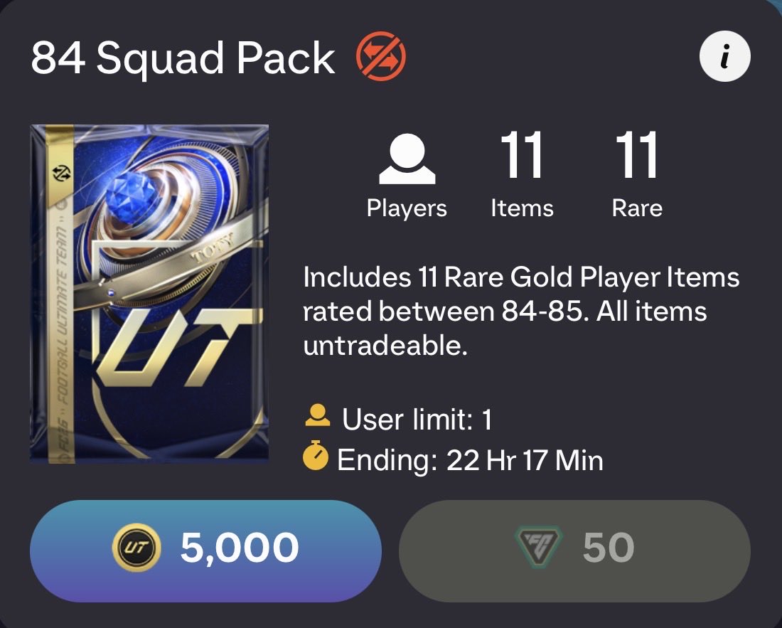 IconSquadGaming tweet media