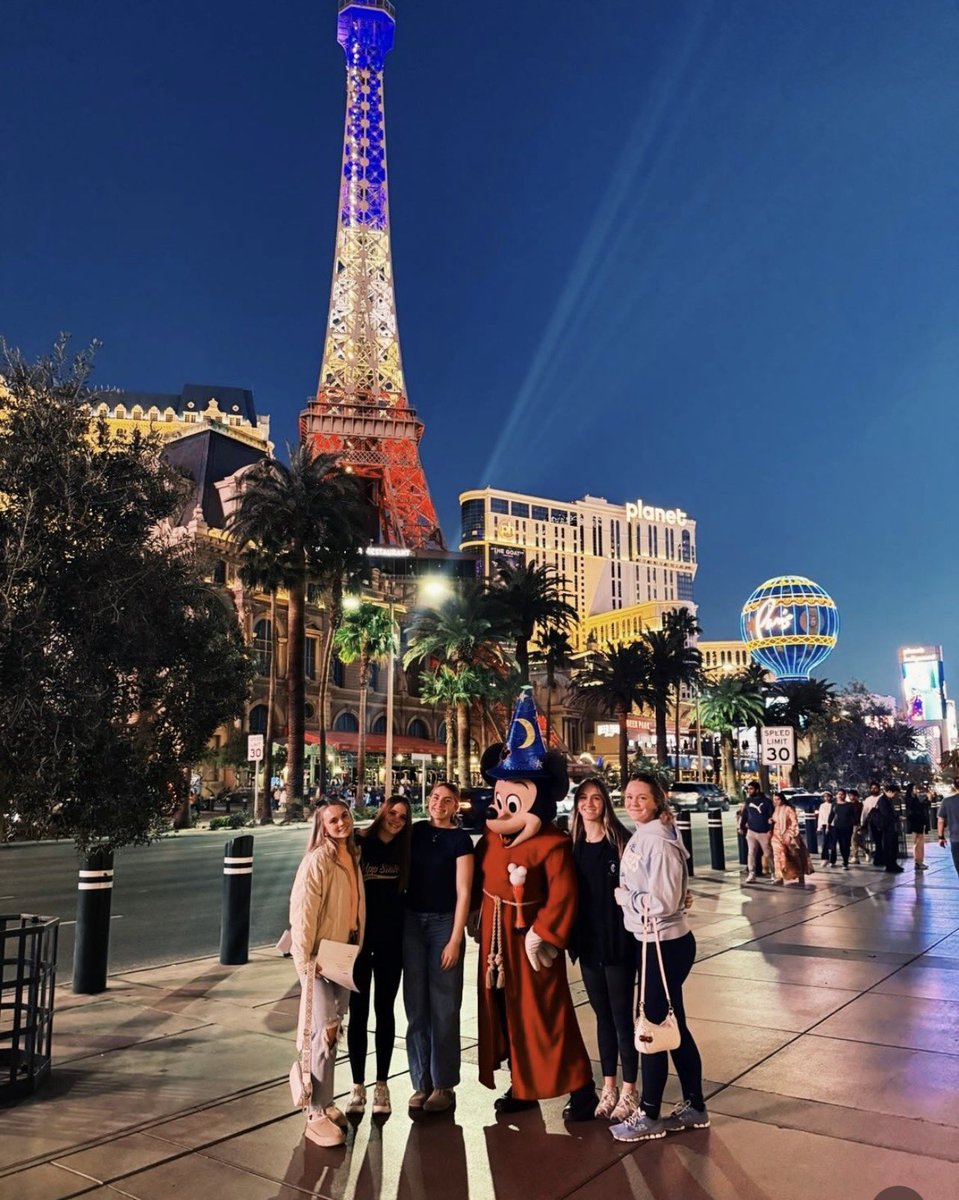 Impact Caymol tweet media