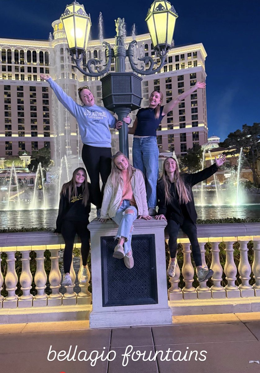 Impact Caymol tweet media