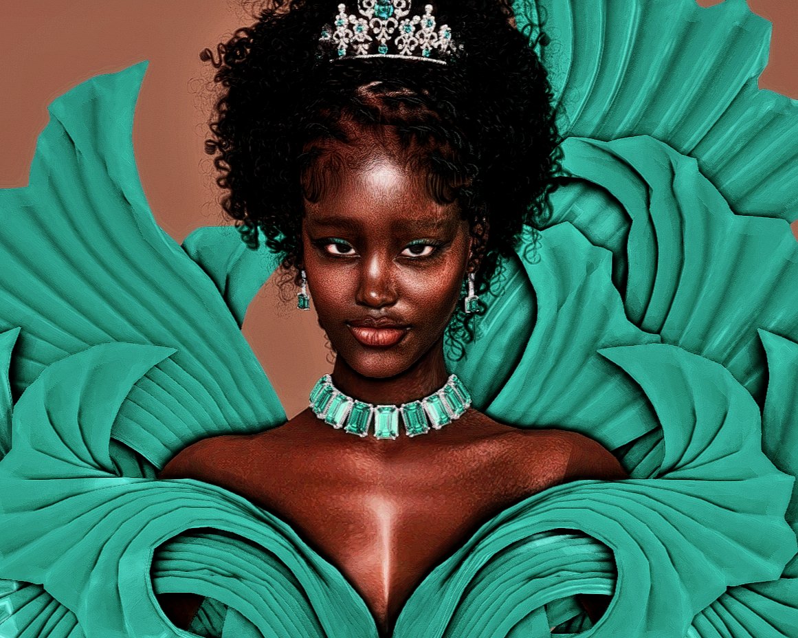 SimNormie tweet media