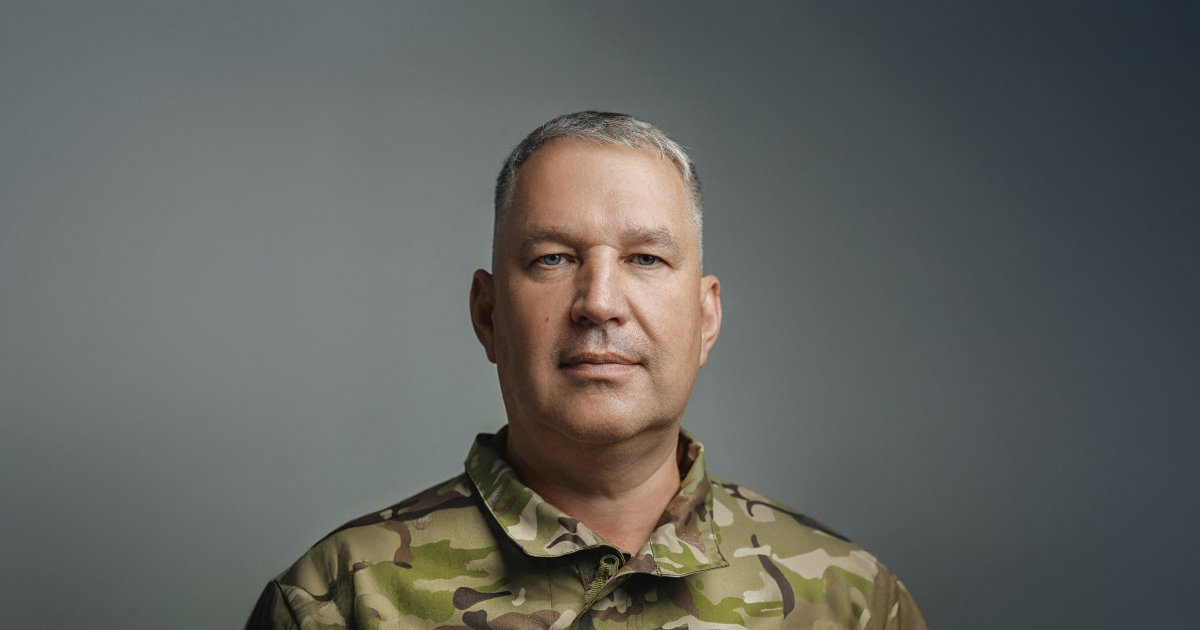 Цензор.НЕТ ✍️ tweet media