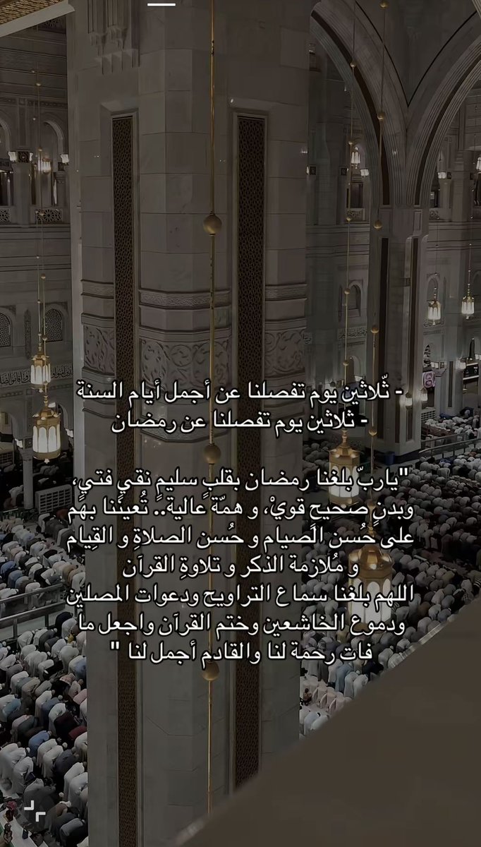 Blossom (@blossom_120) on Twitter photo 