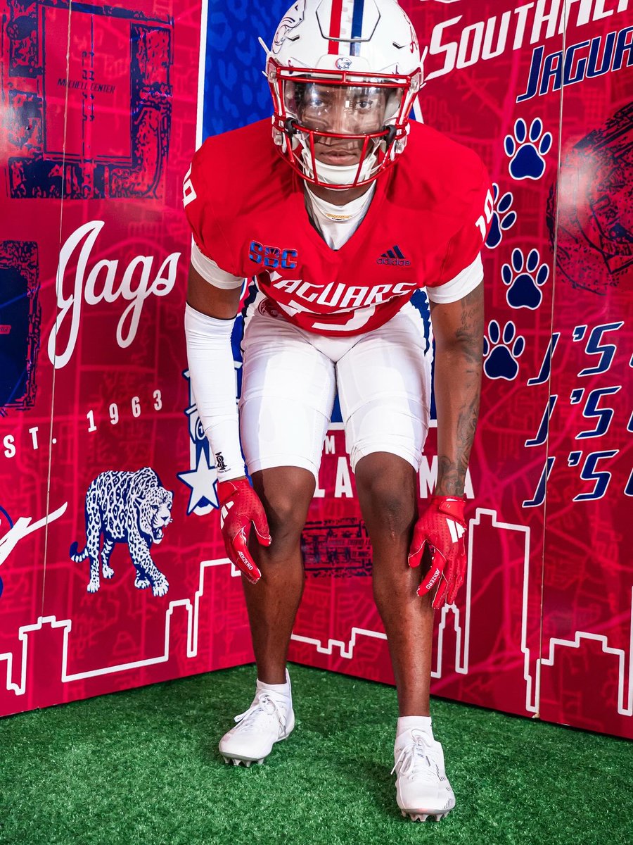 D2⚡️ ★ ★ ★ ☆ ☆ tweet media