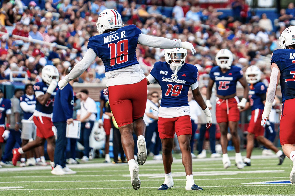 D2⚡️ ★ ★ ★ ☆ ☆ tweet media