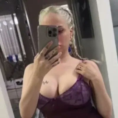 arsivxvideo's tweet photo. Merve Sanay OnlyFans Videolarını Ücretsiz Şekilde İzleyebilirsiniz
https://t.co/tJ58A0X3i8
#sanalshow #görüntülüshow #camshow #İstanbul #İzmir #bursa #çorum #İzmit #Antalya #Konya #teldeshow #teldesex #türbanlı #türkifşa #turkifsa #onlyfans #nsfw https://t.co/J3tLWfIQjt