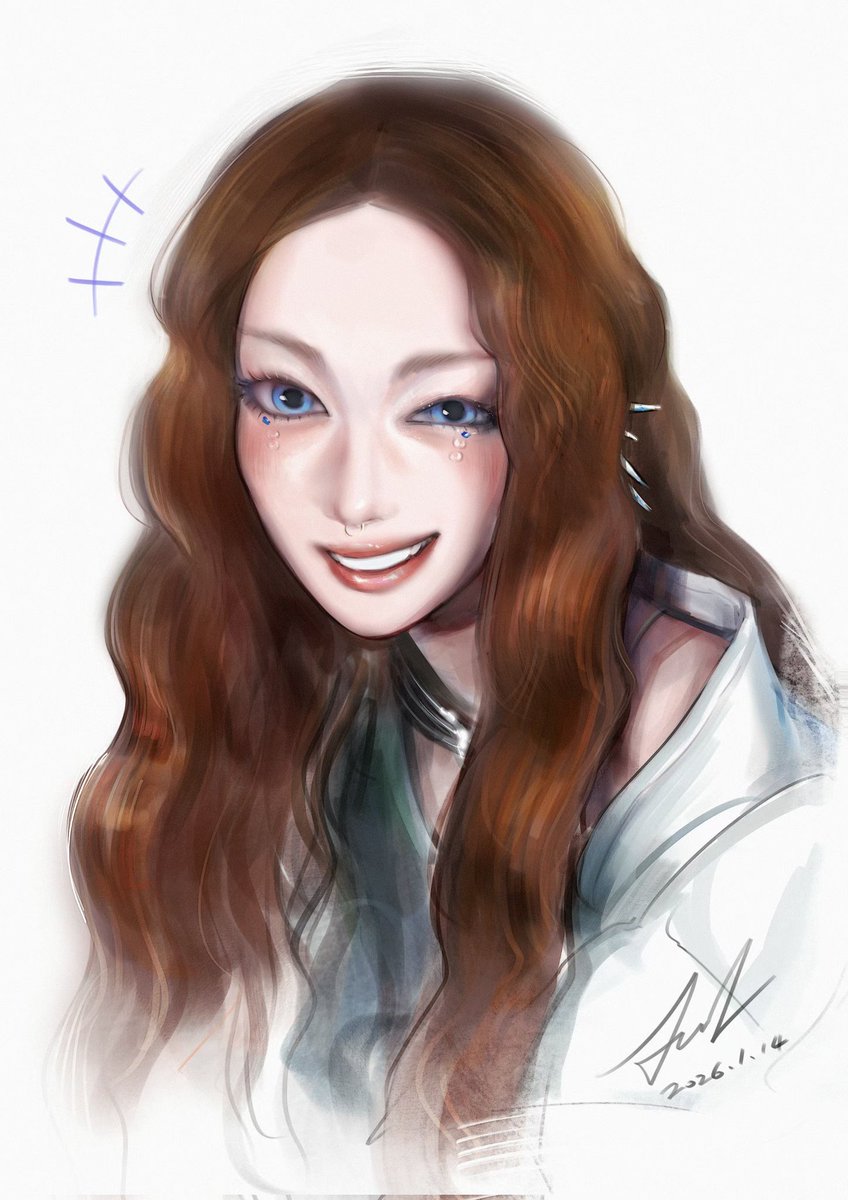 #XG_HYPNOTIZE #JURIN #XG <a href="/XGOfficial_/">XG OFFICIAL</a> #ALPHAZ #XG_FANART